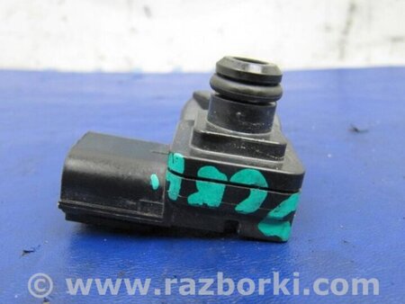 ФОТО Датчик абсолютного давления для Acura TLX (09.2014-04.2020) Киев