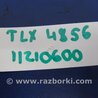 ФОТО Датчик абсолютного давления для Acura TLX (09.2014-04.2020) Киев
