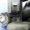 ФОТО Датчик абсолютного давления для Acura TLX (09.2014-04.2020) Киев
