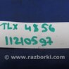ФОТО Клапан изменения фаз ГРМ для Acura TLX (09.2014-04.2020) Киев