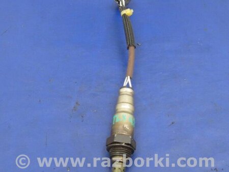 ФОТО Лямбда зонд для Acura TLX (09.2014-04.2020) Киев
