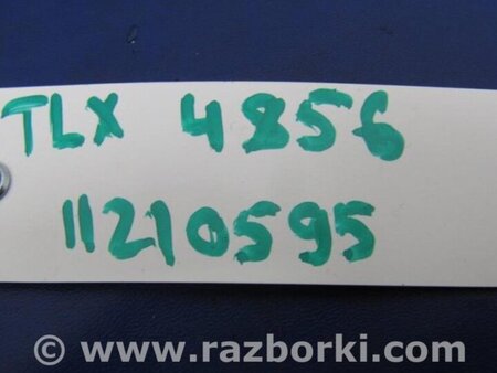 ФОТО Лямбда зонд для Acura TLX (09.2014-04.2020) Киев