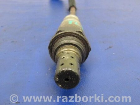 ФОТО Лямбда зонд для Acura TLX (09.2014-04.2020) Киев