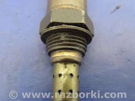 ФОТО Лямбда зонд для Acura TLX (09.2014-04.2020) Киев
