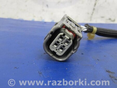 ФОТО Лямбда зонд для Acura TLX (09.2014-04.2020) Киев