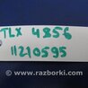 ФОТО Лямбда зонд для Acura TLX (09.2014-04.2020) Киев