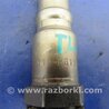 ФОТО Лямбда зонд для Acura TLX (09.2014-04.2020) Киев