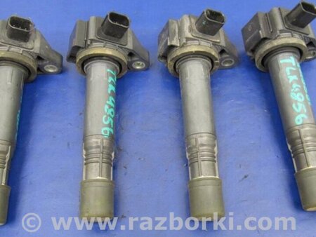 ФОТО Катушка зажигания для Acura TLX (09.2014-04.2020) Киев