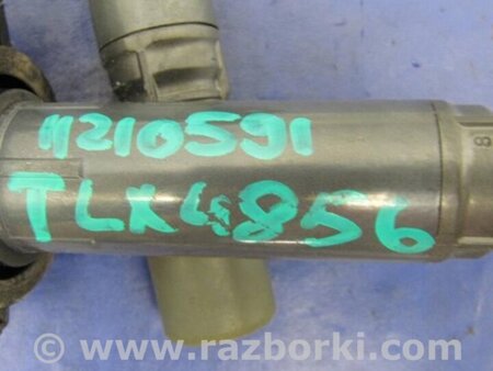 ФОТО Катушка зажигания для Acura TLX (09.2014-04.2020) Киев