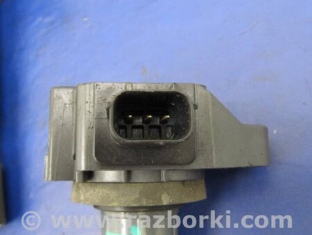ФОТО Катушка зажигания для Acura TLX (09.2014-04.2020) Киев