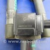 ФОТО Катушка зажигания для Acura TLX (09.2014-04.2020) Киев