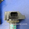 ФОТО Катушка зажигания для Acura TLX (09.2014-04.2020) Киев