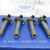 ФОТО Катушка зажигания для Acura TLX (09.2014-04.2020) Киев