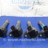 ФОТО Катушка зажигания для Acura TLX (09.2014-04.2020) Киев