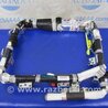 AirBag шторка Acura RDX TB3, TB4 (03.2012-12.2015)