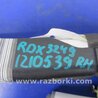 ФОТО AirBag шторка для Acura RDX TB3, TB4 (03.2012-12.2015) Киев