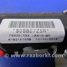 ФОТО AirBag шторка для Acura RDX TB3, TB4 (03.2012-12.2015) Киев