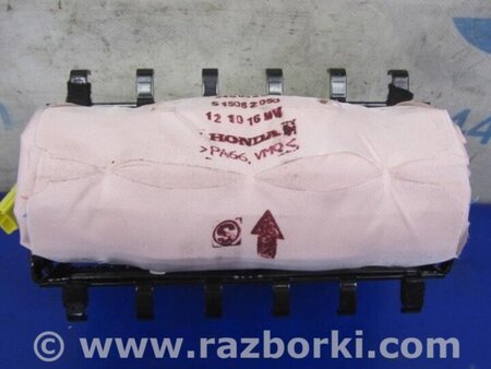 ФОТО Airbag подушка пассажира для Acura RDX TB3, TB4 (03.2012-12.2015) Киев