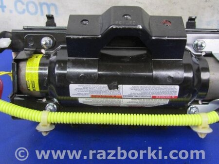 ФОТО Airbag подушка пассажира для Acura RDX TB3, TB4 (03.2012-12.2015) Киев