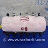 Airbag подушка пассажира Acura RDX TB3, TB4 (03.2012-12.2015)