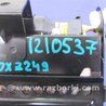 ФОТО Airbag подушка пассажира для Acura RDX TB3, TB4 (03.2012-12.2015) Киев
