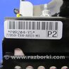 ФОТО Airbag подушка пассажира для Acura RDX TB3, TB4 (03.2012-12.2015) Киев