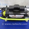 ФОТО Airbag подушка пассажира для Acura RDX TB3, TB4 (03.2012-12.2015) Киев