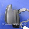 ФОТО Лепестки переключения передач для Acura RDX TB3, TB4 (03.2012-12.2015) Киев