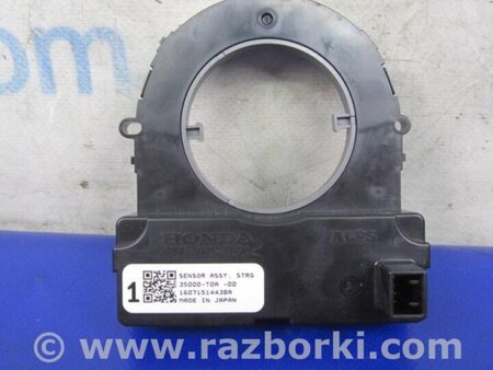 ФОТО Датчик угла поворота руля для Acura RDX TB3, TB4 (03.2012-12.2015) Киев