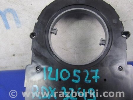 ФОТО Датчик угла поворота руля для Acura RDX TB3, TB4 (03.2012-12.2015) Киев