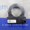 Датчик угла поворота руля Acura RDX TB3, TB4 (03.2012-12.2015)