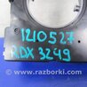 ФОТО Датчик угла поворота руля для Acura RDX TB3, TB4 (03.2012-12.2015) Киев