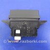 ФОТО Кнопка аварийки для Acura RDX TB3, TB4 (03.2012-12.2015) Киев