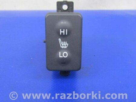 ФОТО Кнопка обогрева сидений для Acura RDX TB3, TB4 (03.2012-12.2015) Киев