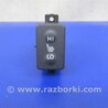 Кнопка обогрева сидений Acura RDX TB3, TB4 (03.2012-12.2015)