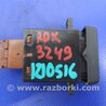 ФОТО Кнопка обогрева сидений для Acura RDX TB3, TB4 (03.2012-12.2015) Киев