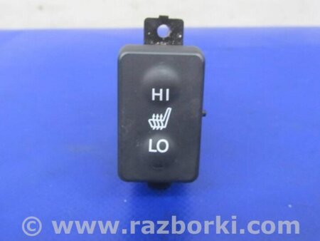 ФОТО Кнопка обогрева сидений для Acura RDX TB3, TB4 (03.2012-12.2015) Киев