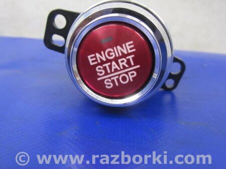 ФОТО Кнопка старт-стоп для Acura RDX TB3, TB4 (03.2012-12.2015) Киев