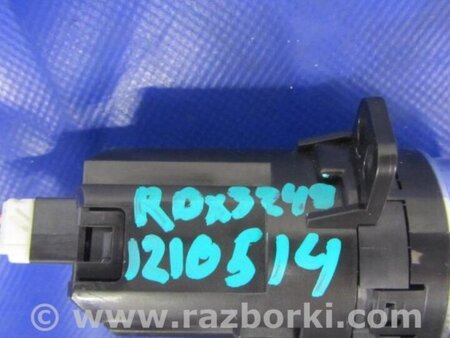 ФОТО Кнопка старт-стоп для Acura RDX TB3, TB4 (03.2012-12.2015) Киев