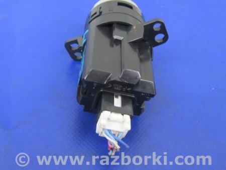 ФОТО Кнопка старт-стоп для Acura RDX TB3, TB4 (03.2012-12.2015) Киев