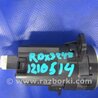 ФОТО Кнопка старт-стоп для Acura RDX TB3, TB4 (03.2012-12.2015) Киев