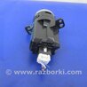ФОТО Кнопка старт-стоп для Acura RDX TB3, TB4 (03.2012-12.2015) Киев