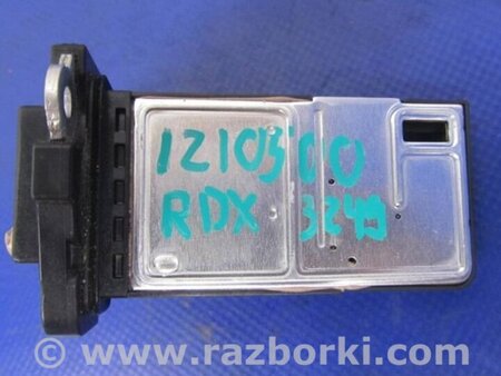 ФОТО Расходомер воздуха для Acura RDX TB3, TB4 (03.2012-12.2015) Киев