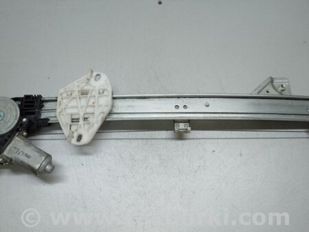 ФОТО Стеклоподъемник для Acura RDX TB3, TB4 (03.2012-12.2015) Киев