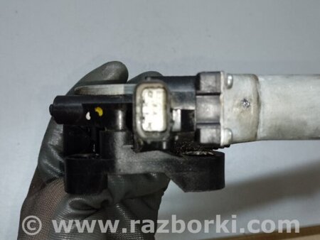 ФОТО Стеклоподъемник для Acura RDX TB3, TB4 (03.2012-12.2015) Киев