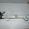 ФОТО Стеклоподъемник для Acura RDX TB3, TB4 (03.2012-12.2015) Киев