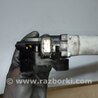 ФОТО Стеклоподъемник для Acura RDX TB3, TB4 (03.2012-12.2015) Киев