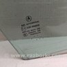 ФОТО Стекло двери для Acura RDX TB3, TB4 (03.2012-12.2015) Киев