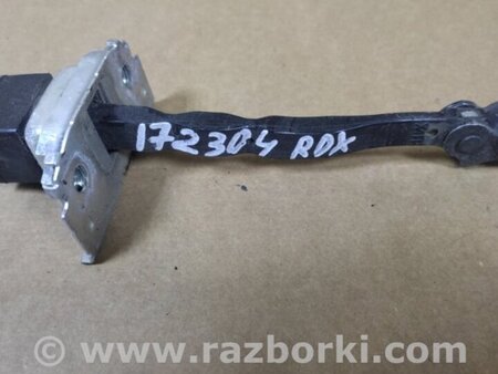 ФОТО Ограничитель двери для Acura RDX TB3, TB4 (03.2012-12.2015) Киев