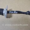 ФОТО Ограничитель двери для Acura RDX TB3, TB4 (03.2012-12.2015) Киев